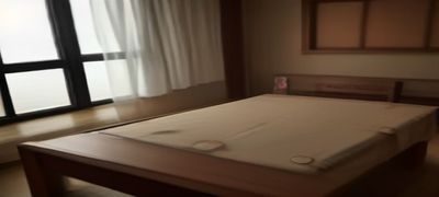 团队协作工具对比评测封面，多人围坐会议桌讨论，屏幕展示协作界面，现代办公室环境
