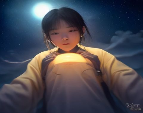 多种工作场景下使用crdy的示意图，包括个人研究者在书桌前整理资料、小团队在会议室协作讨论，温暖自然光线