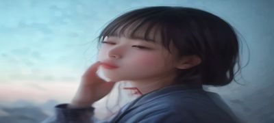 效率工具选择指南封面图，整洁书桌上摆放多种数字设备，暖光氛围，适合工作效率主题