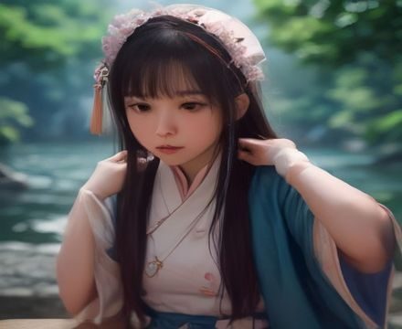 数据安全与加密示意图，蓝色背景下的锁形图标与数据流动线条，象征crdy平台的加密传输与数据保护机制