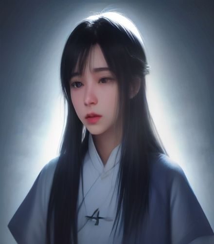 crdy上手教程步骤示意图，展示从注册账号到完成首次配置的操作界面流程，界面简洁直观，适合新手用户参考